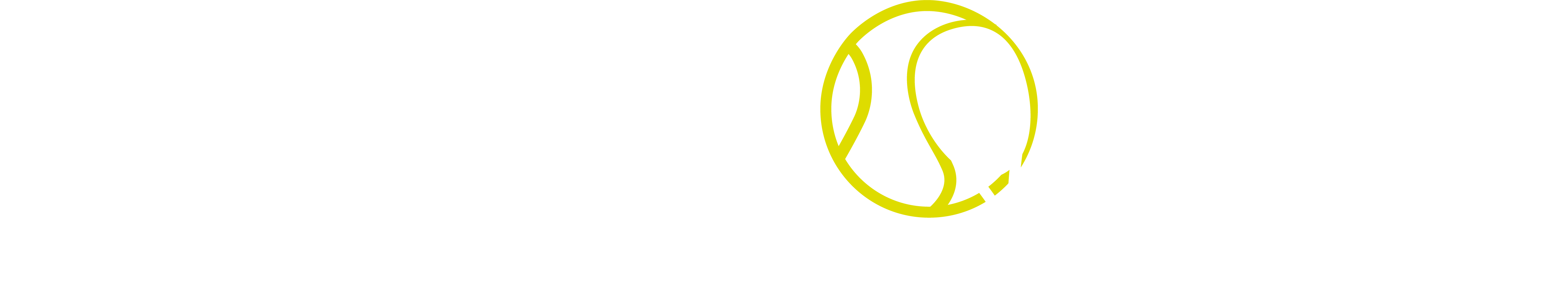 Iurck Raquetes